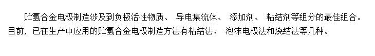 Ͻ缫