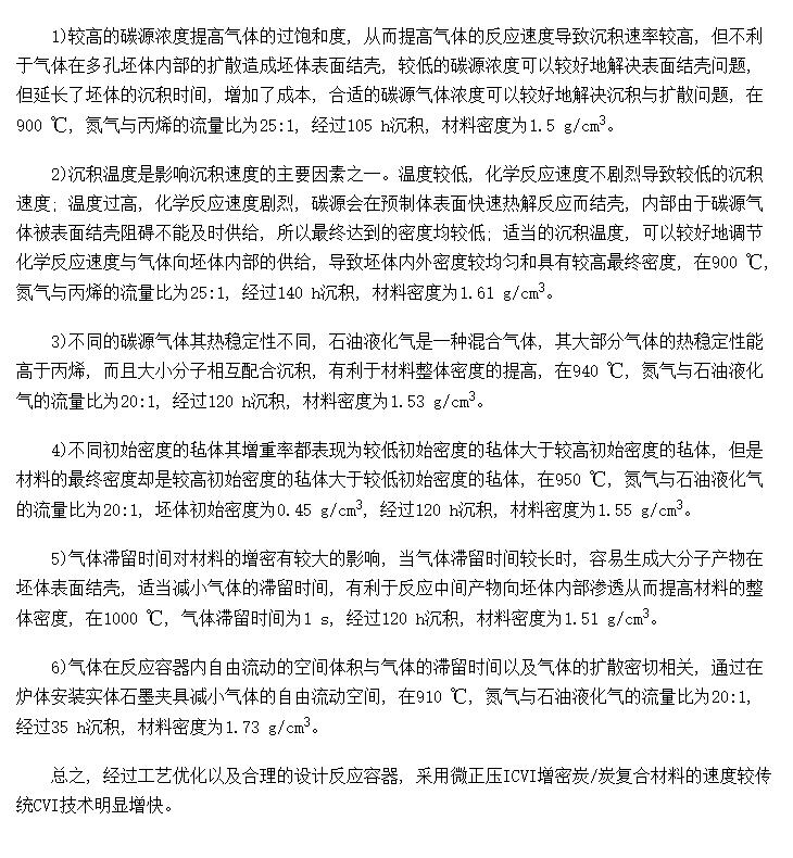 ΢ѹLCVI̿/̿ϲϹյоС