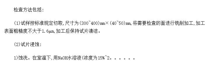 Ͻĵͱ鷽
