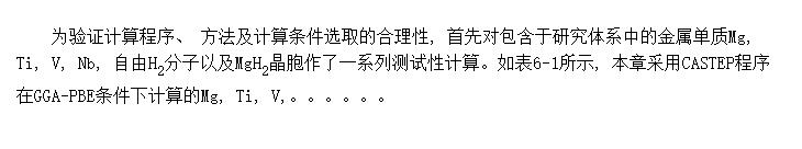 弸νṹ