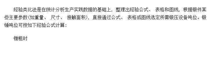 豸λľȷ