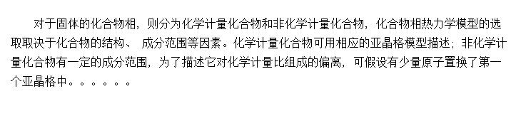 м仯(Ǿģ)