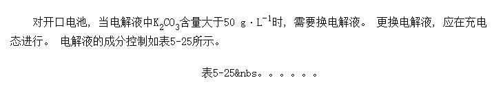 -Һ
