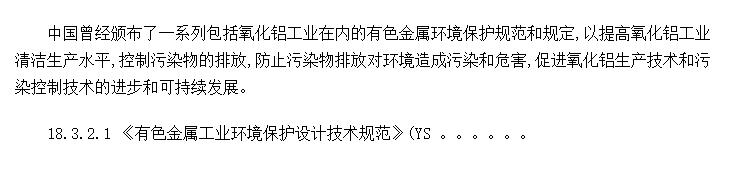 Ļ淶