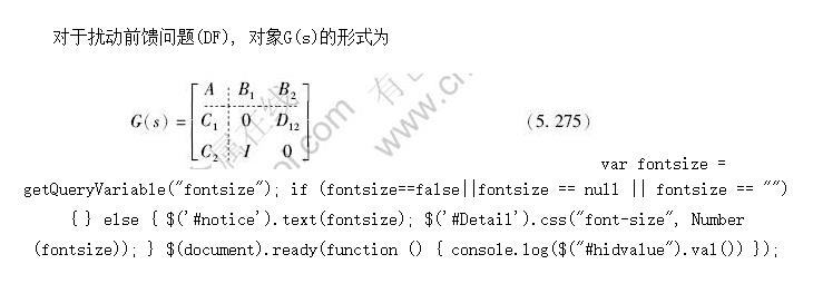H<sub>2</sub>Ŷǰ