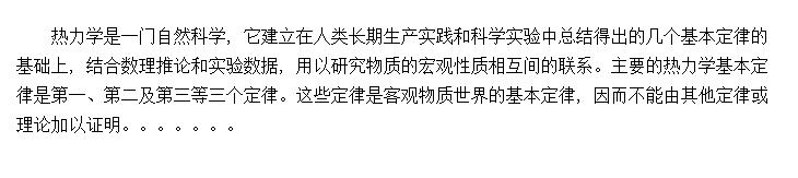 ѧо뷽