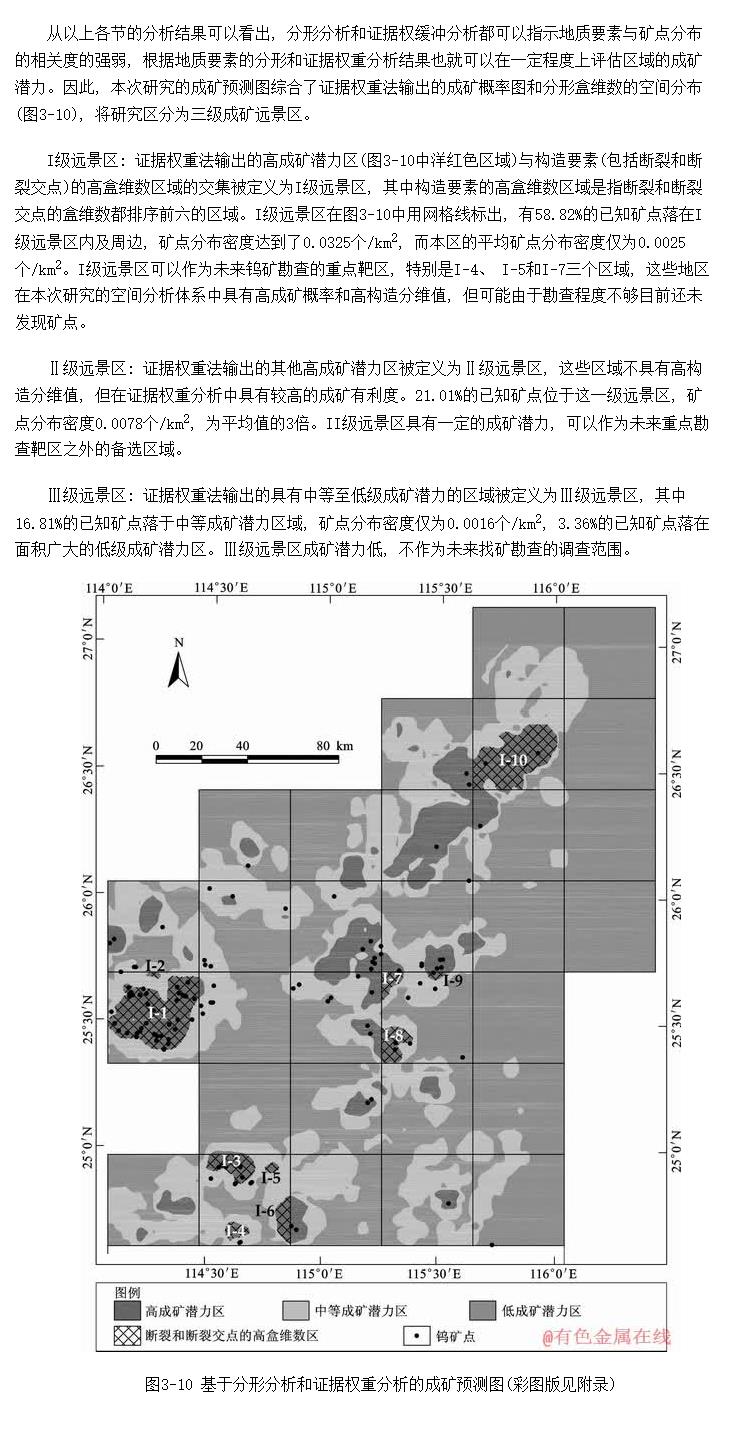 ϵĻڷη֤ȨطĳɿǱ