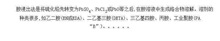 ͨʪұǦ