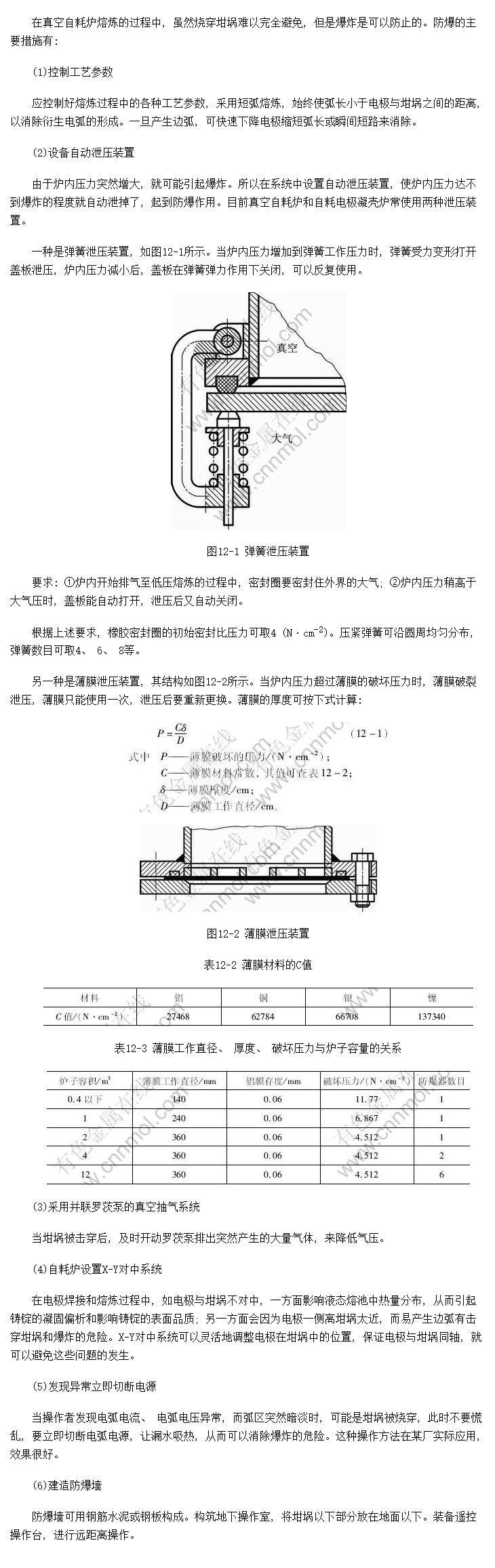 绡ķʩ