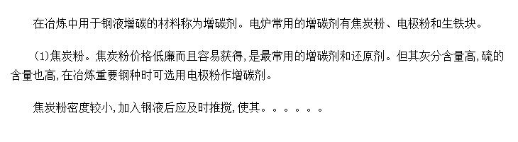 绡¯ֲõ̼