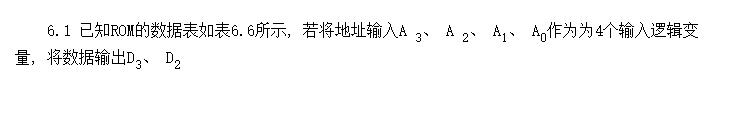 뵼洢ϰ