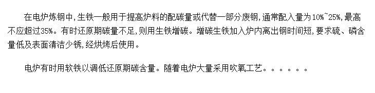 绡¯ֵ