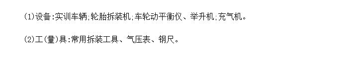 ֵĲװƽĿʵʩ豸