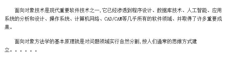 봫ͳƷ