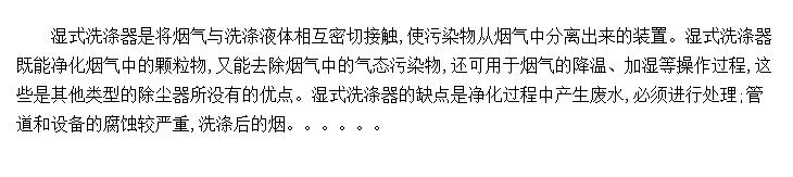 ¯ʪʽϴ