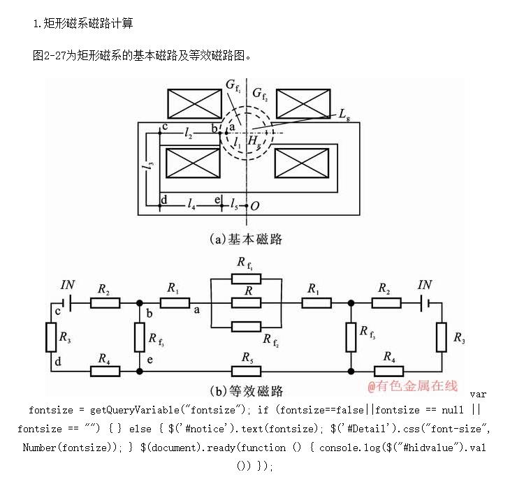 ѡǿųѡĴ·