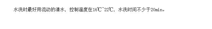 ˮϴ