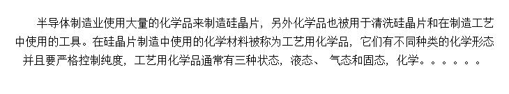 뵼еĻѧƷ