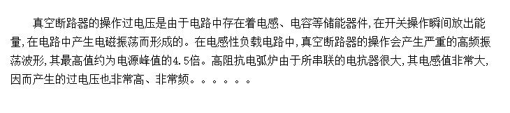 迹绡¯翹Ĺѹʩ