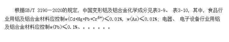 йϽѧɷ
