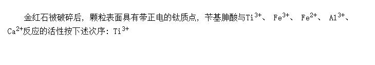 лḡʯû