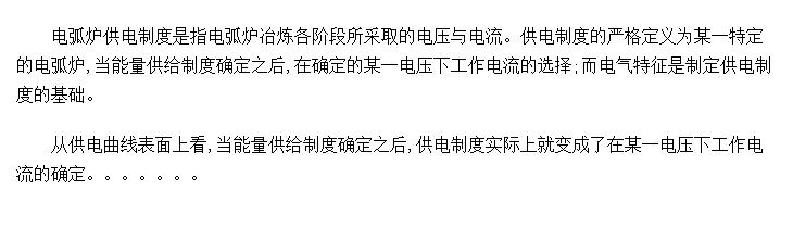 绡¯ƶȵȷŻ