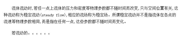 ȶ벻ȶ