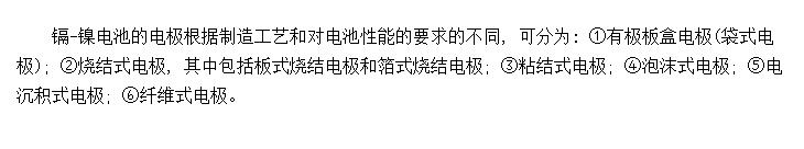 -ص缫켼