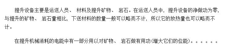豸ķ