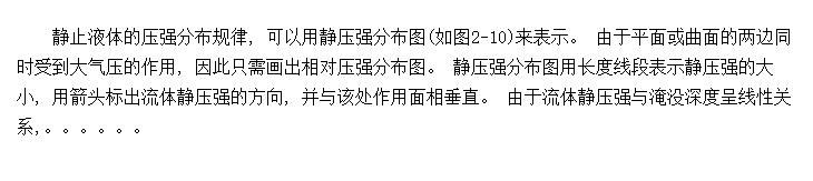 徲ѹǿֲͼ