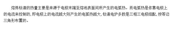 ұ豸