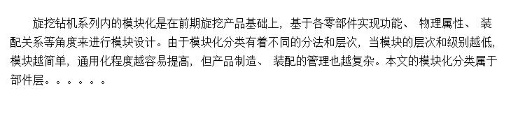 ϵڵģ黯