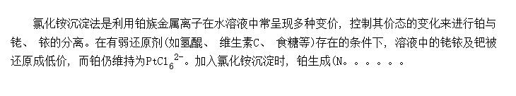 Ȼ麟벬ҿ