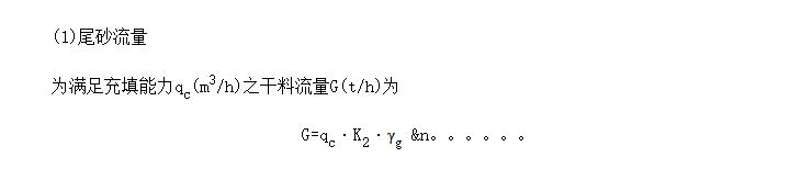 ʽɰַɰ