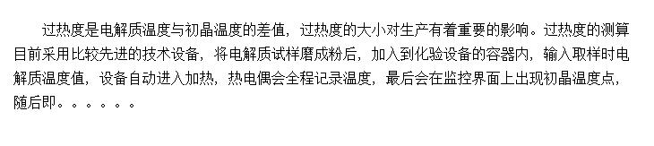 ȶ