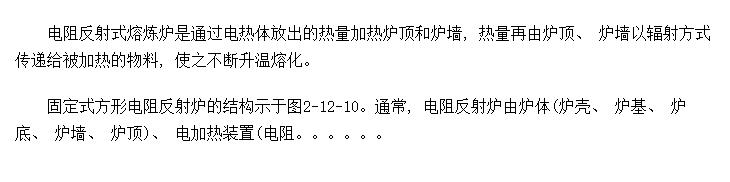 跴ʽ¯;¯