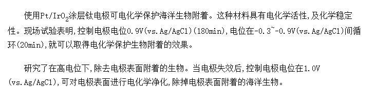 绯ѧŨȥ