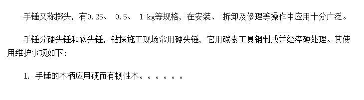 ִʹά