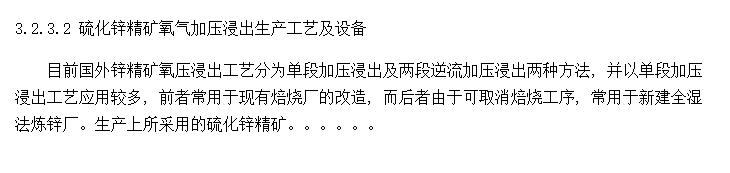 пѹռ豸