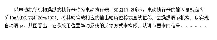 綯ִ