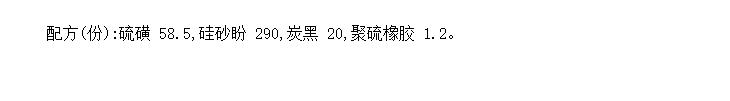 ޻һ9()