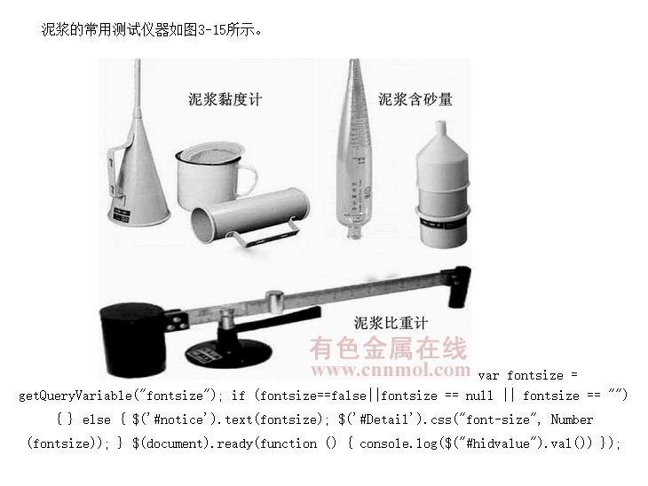 ཬĳòЩ?