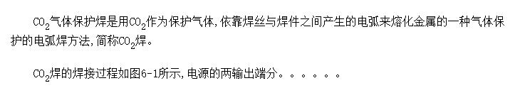 CO<SUB>2</SUB>屣Ĺԭ