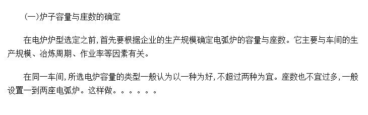 绡¯ֳ¯ѡ͵ȷ