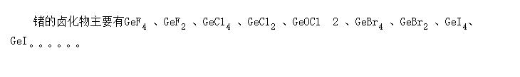 ±
