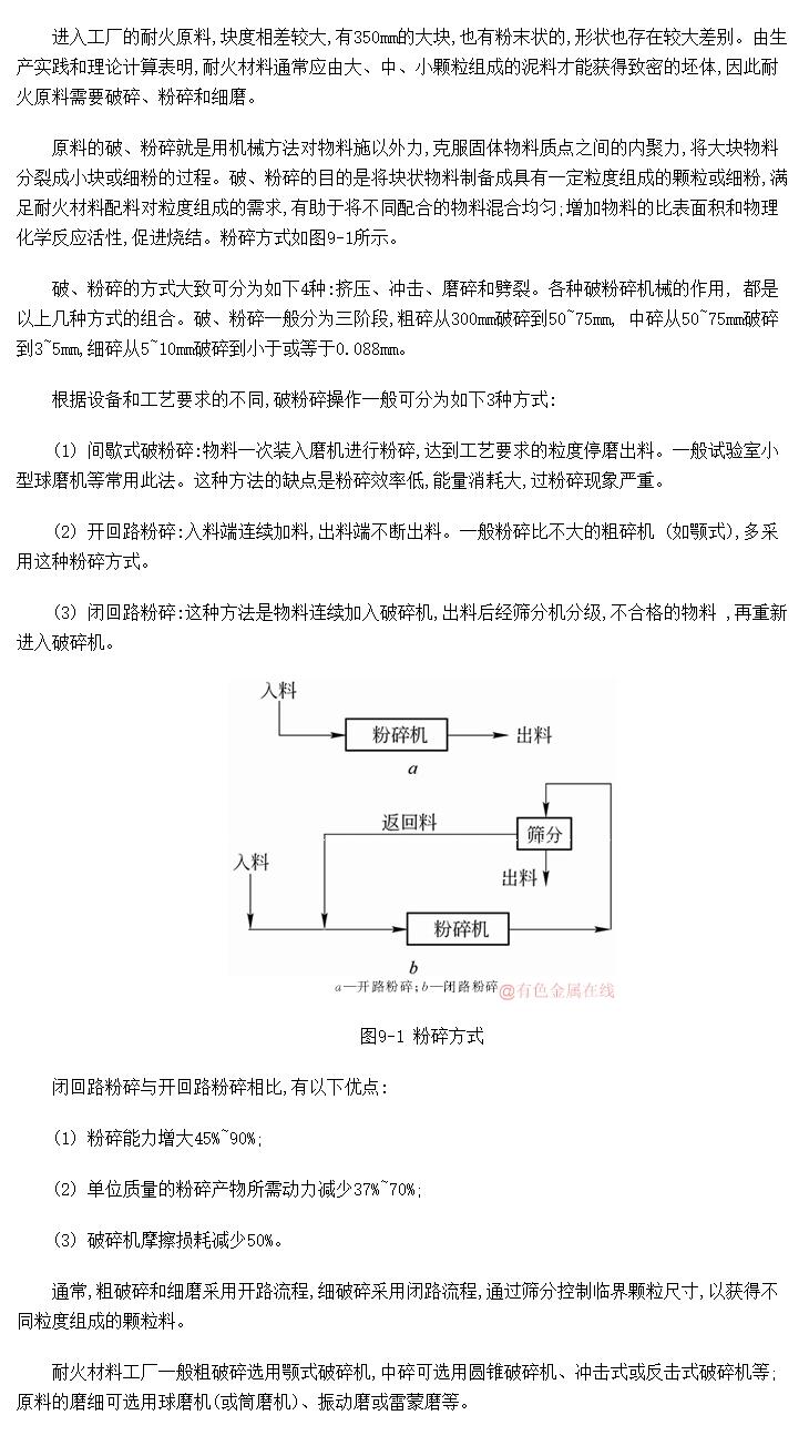 ԭϵ顢顢ϸĥ