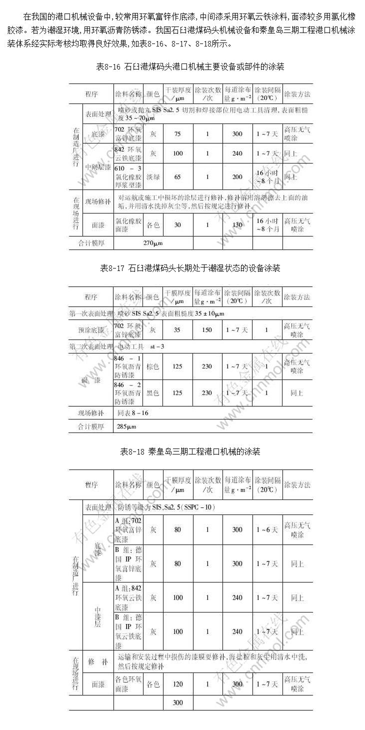 е豸طʴͿװ