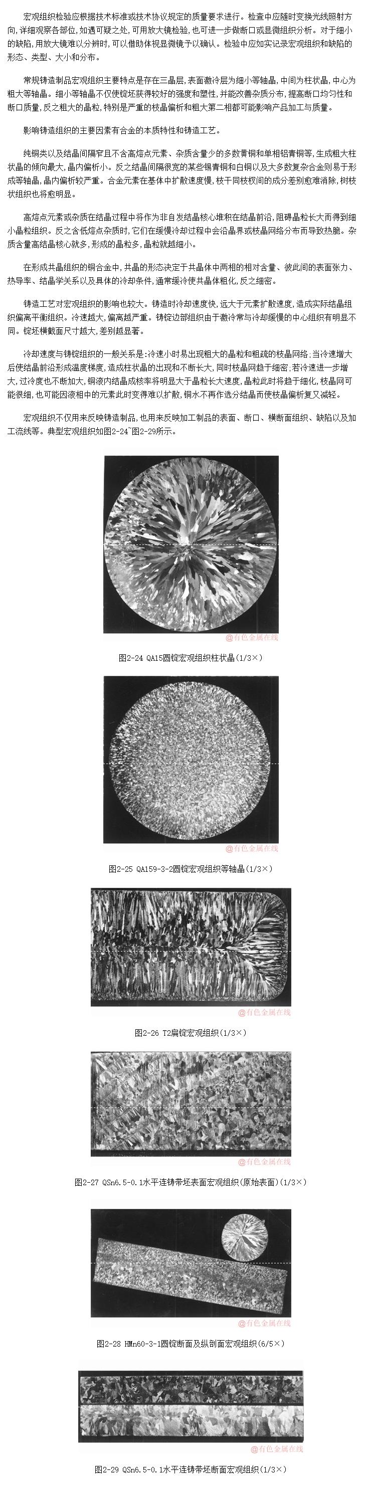 ֯鼰֯ص