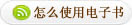 ôʹõ飿