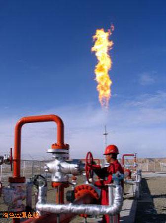 矿产资源_人均矿产资源潜在价值